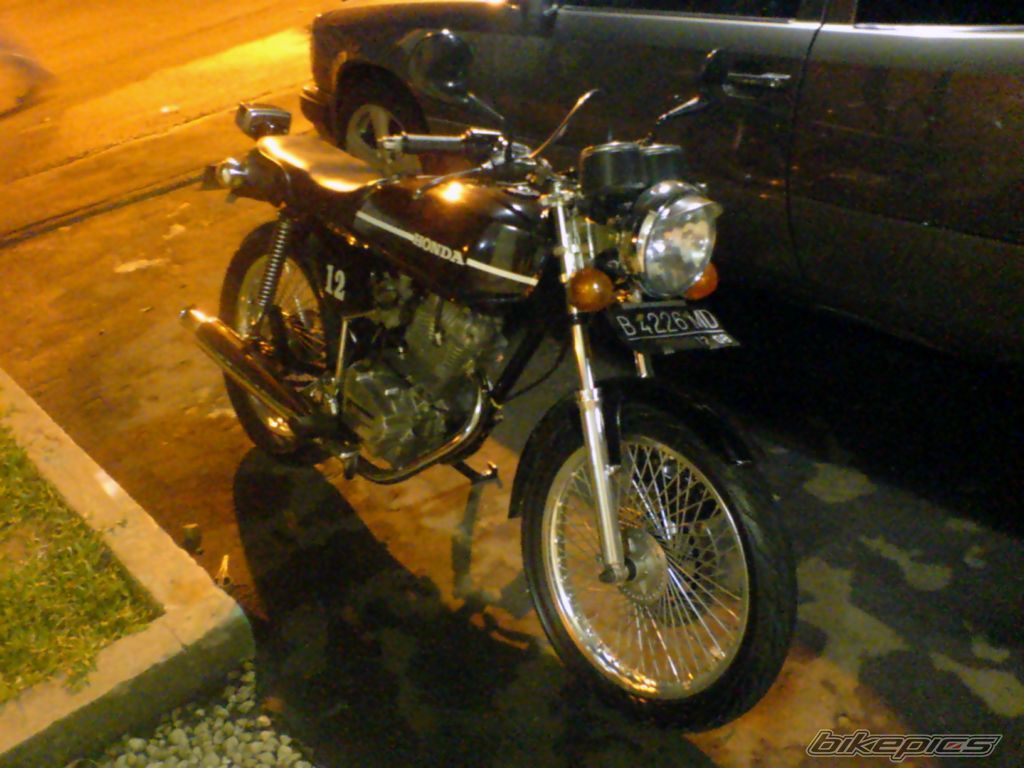 Photo 1053273