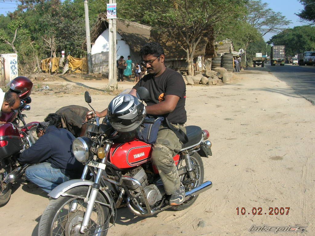 Bike Photo 1053276