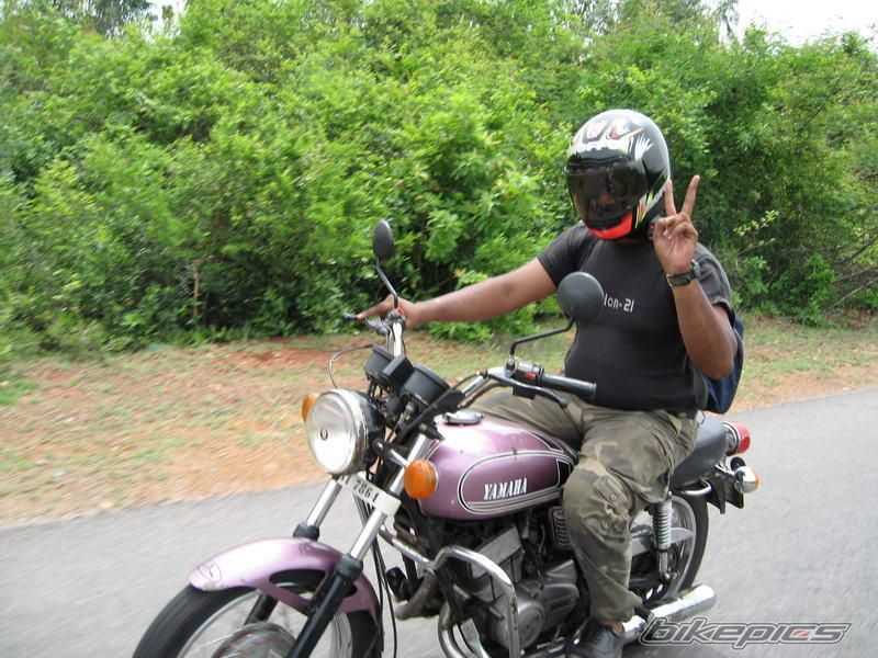 Bike Photo 1053279