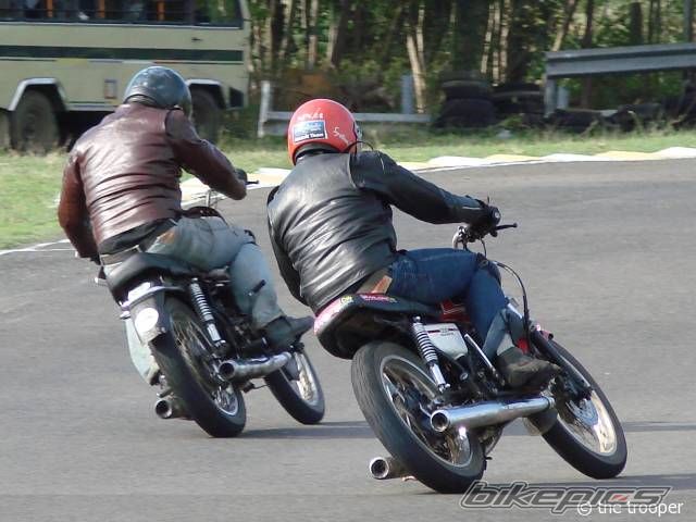 Photo 1053291