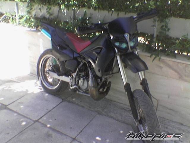 Bike Photo 1053297