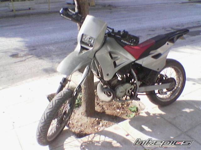 Photo 1053298