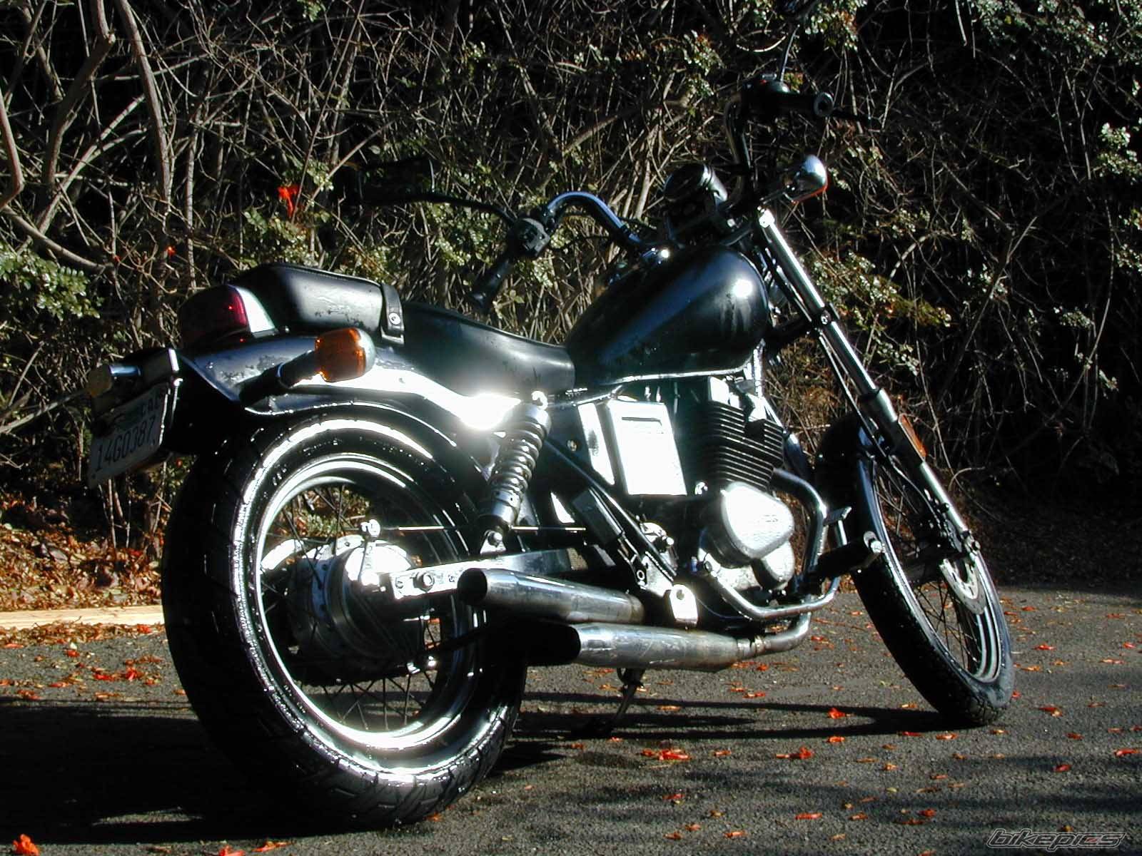 Bike Photo 10533