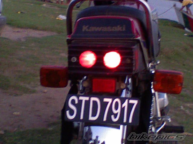 Photo 1053301