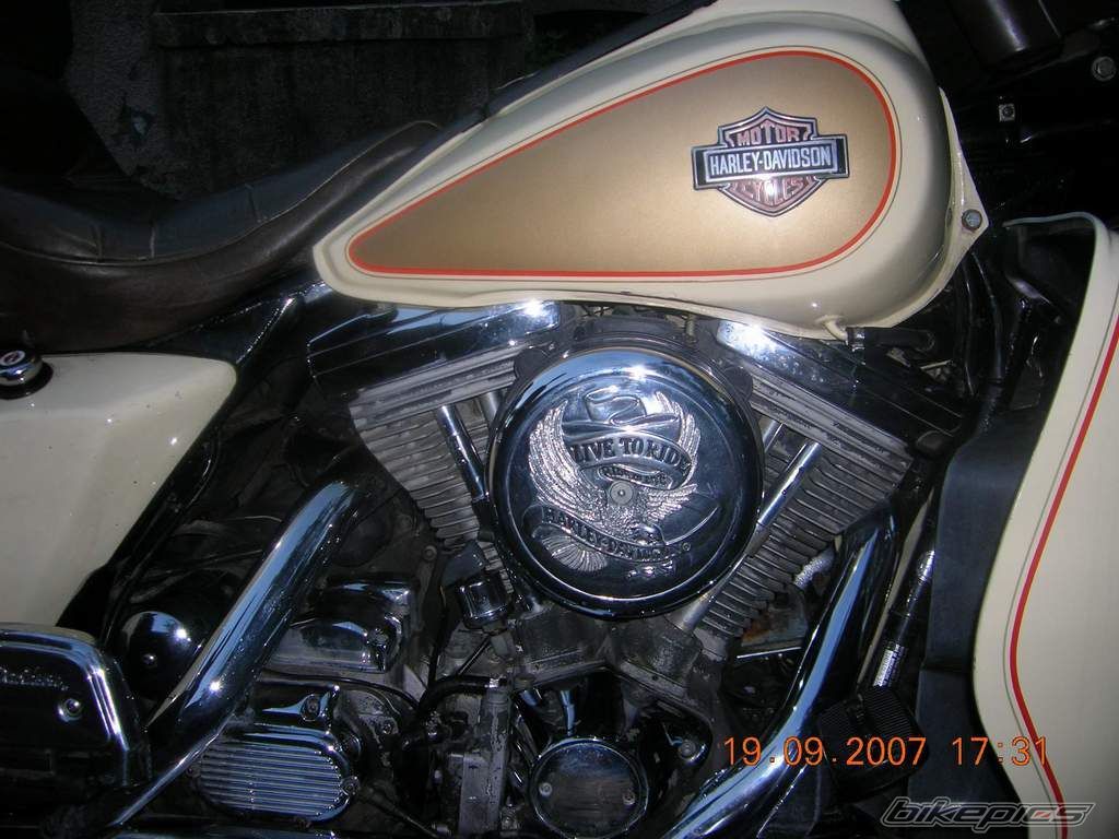 Photo 1053302