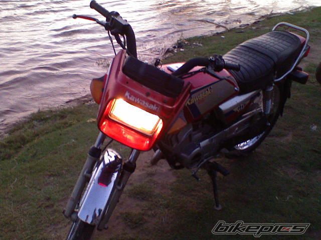 Photo 1053303