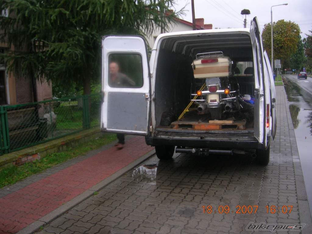 Photo 1053304