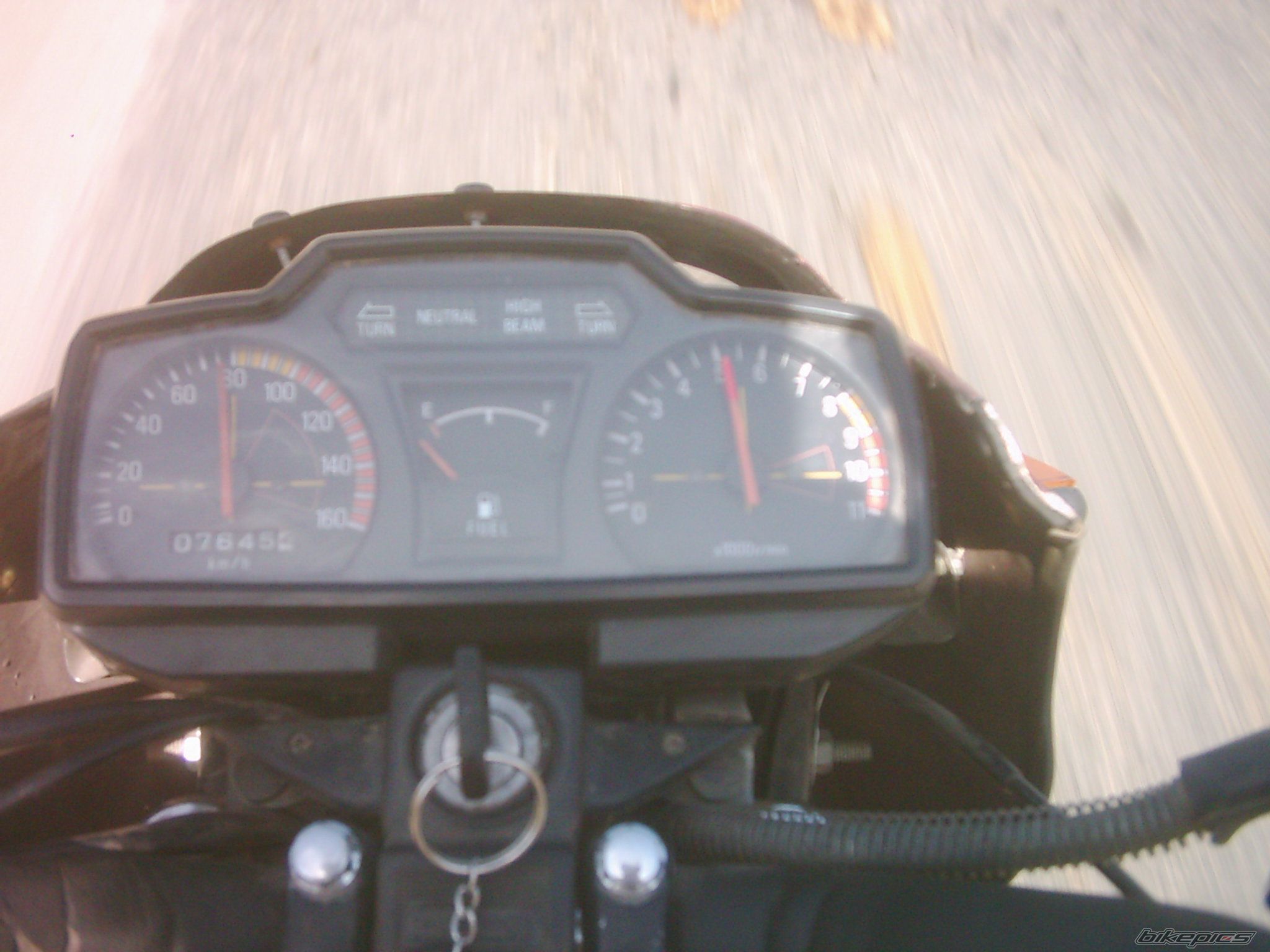 Bike Photo 1053305