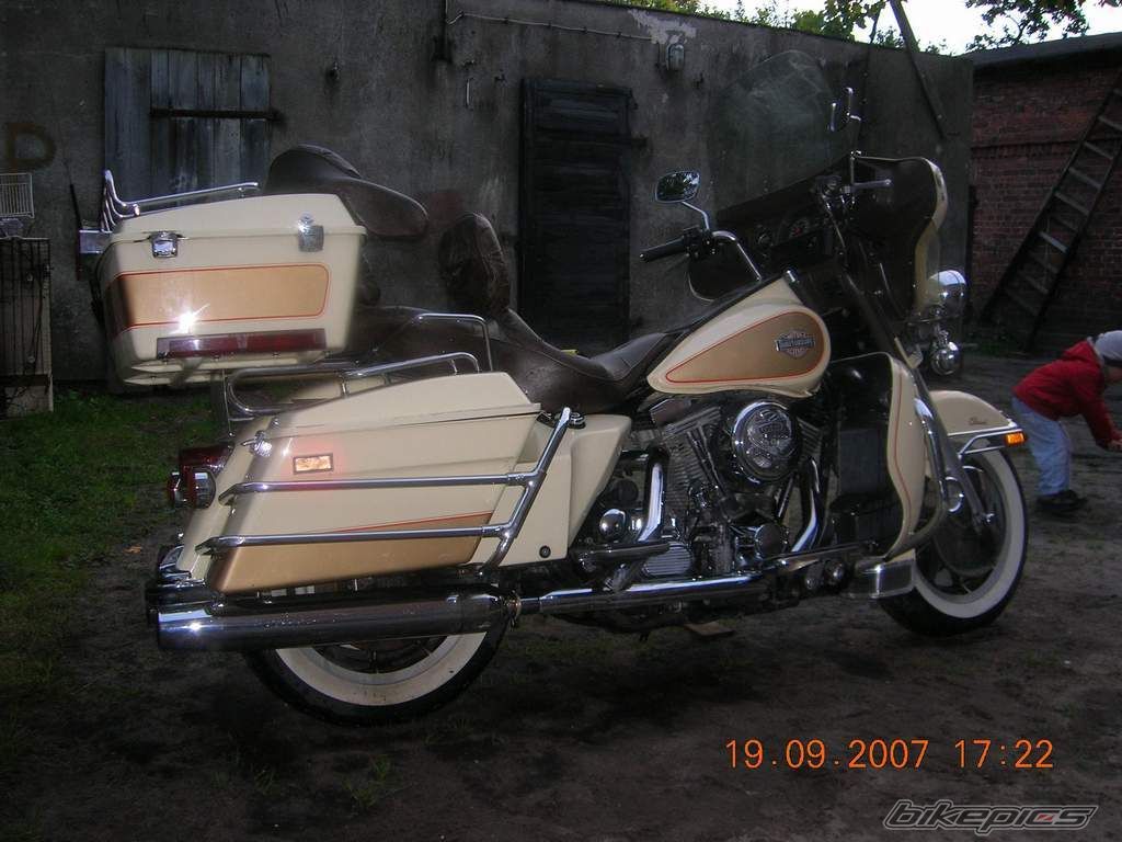 Photo 1053306
