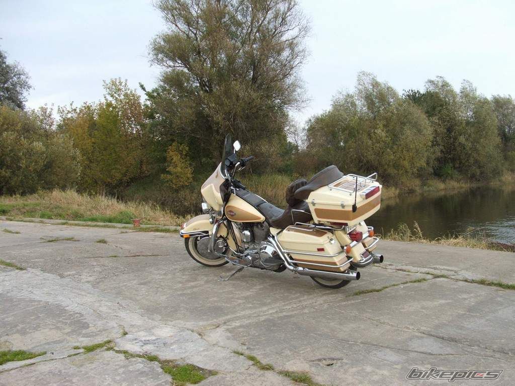 Photo 1053307