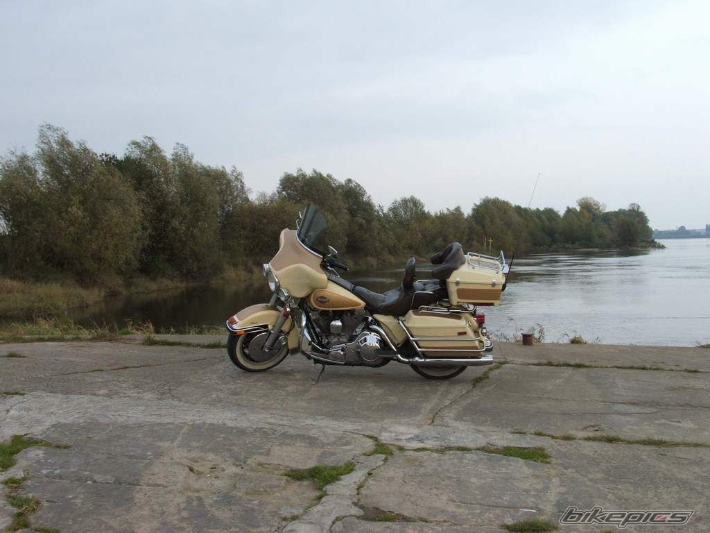 Photo 1053308