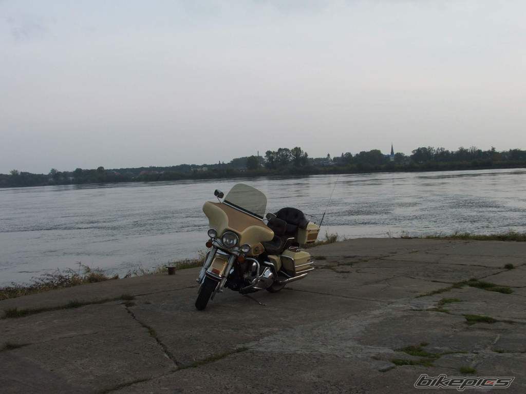 Photo 1053311