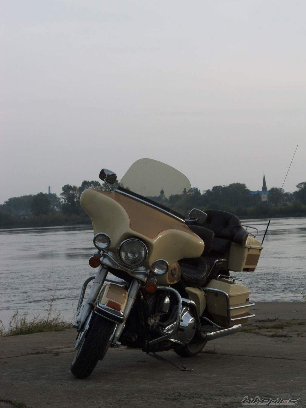 Photo 1053312