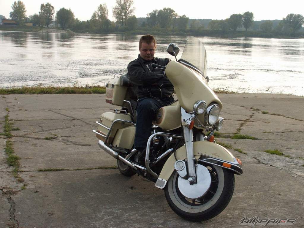 Photo 1053313