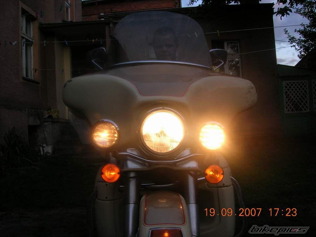 Photo 1053318