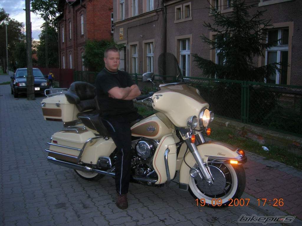 Photo 1053319