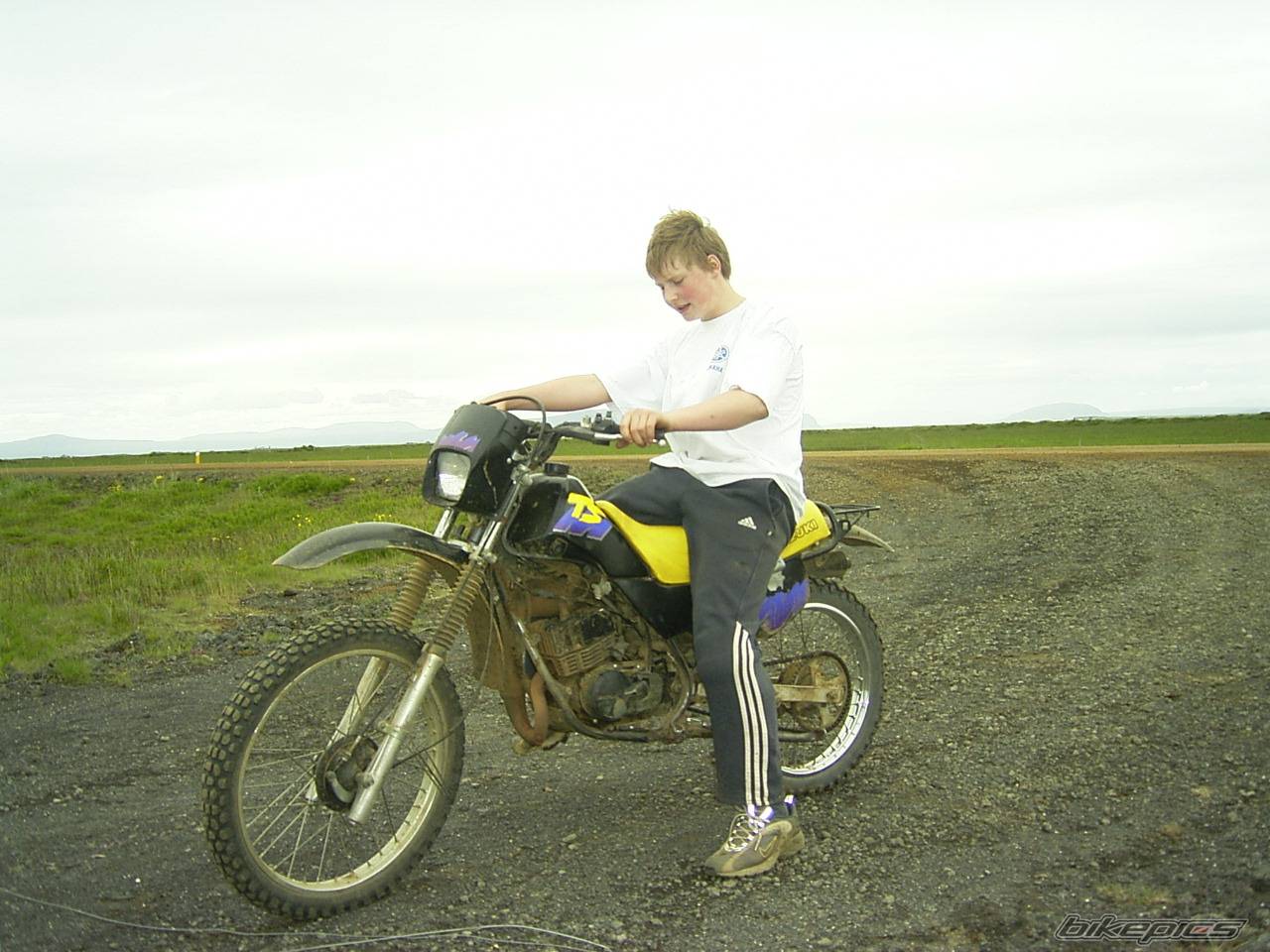 Photo 105332