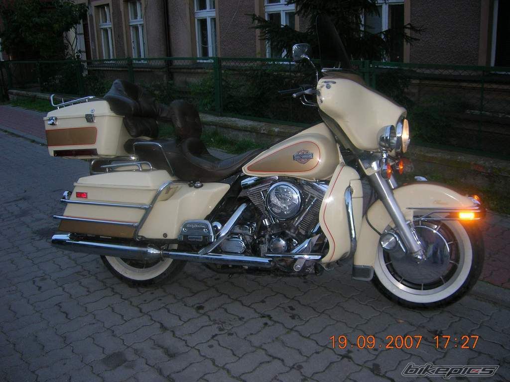 Photo 1053320