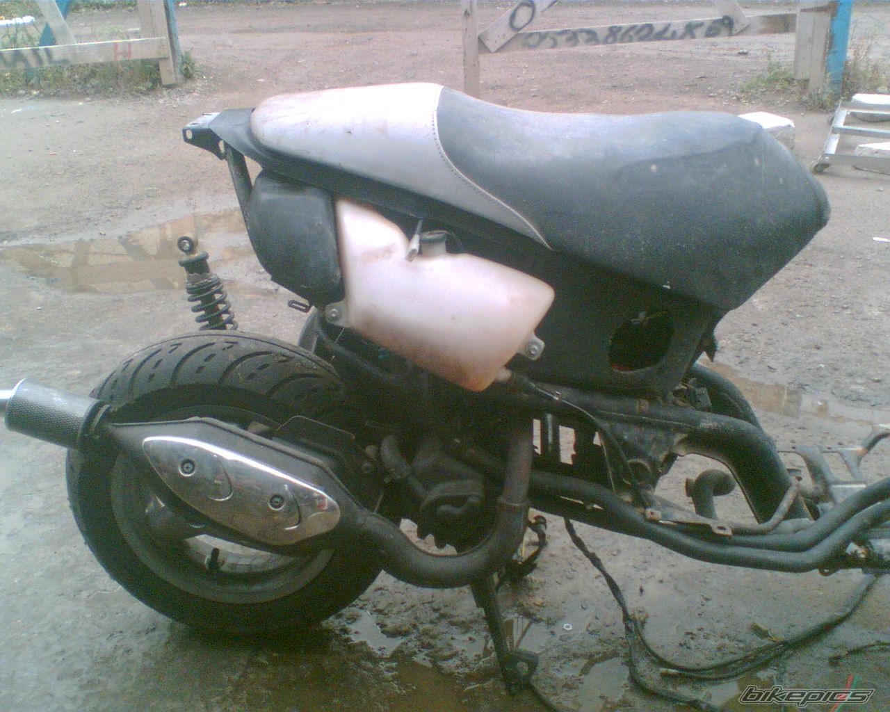 Photo 1053325