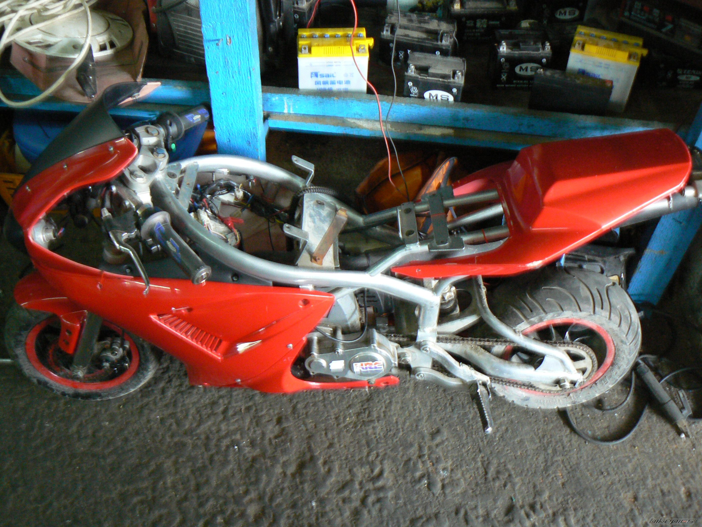 Photo 1053327
