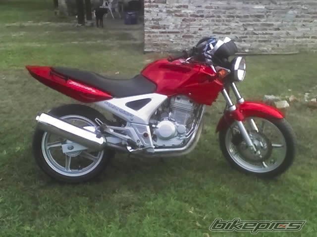Bike Photo 1053328