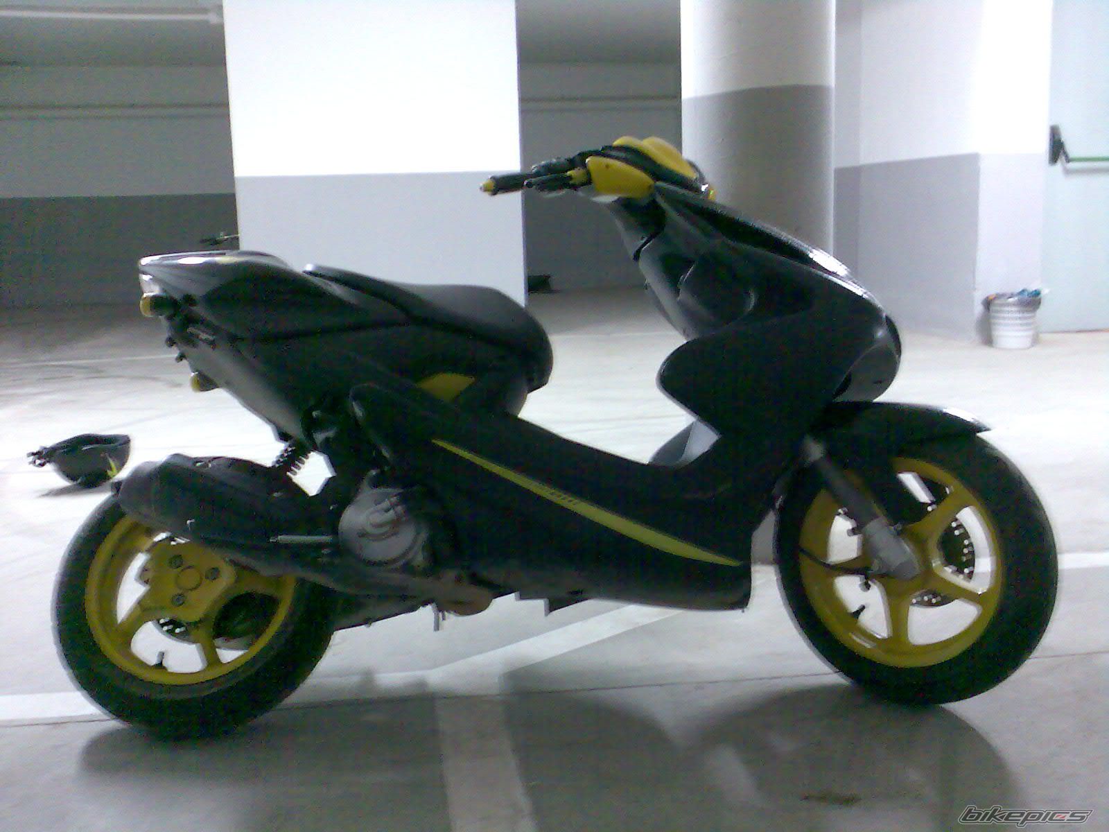 Bike Photo 1053334