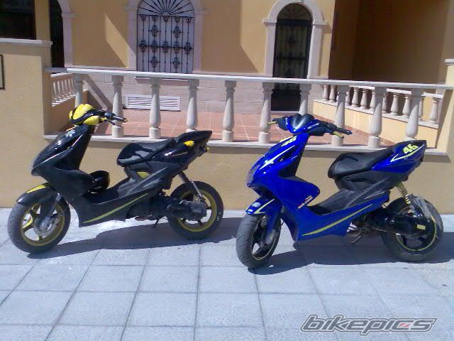 Bike Photo 1053337