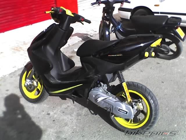 Bike Photo 1053338