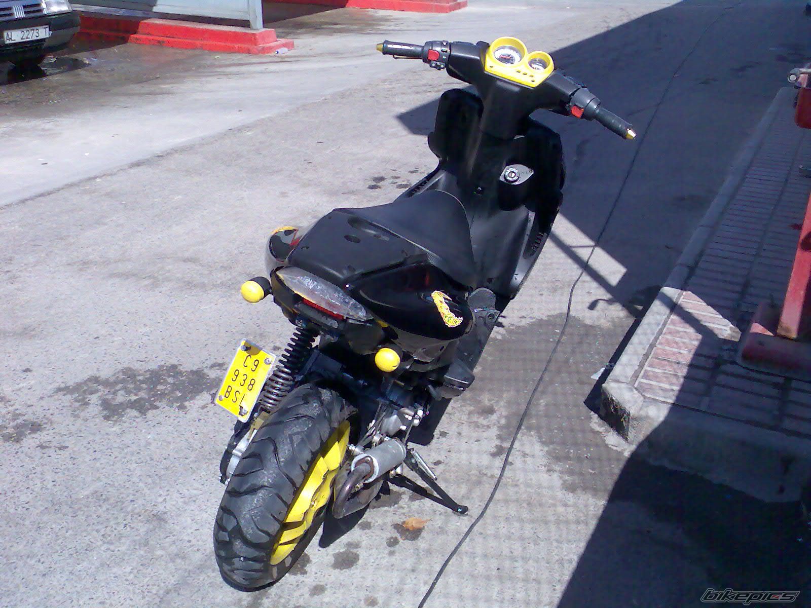 Bike Photo 1053339