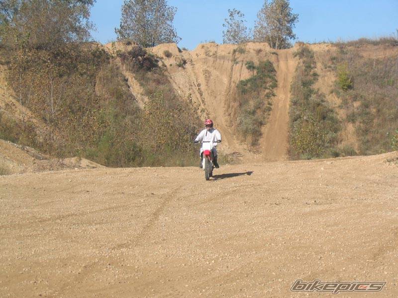 Photo 105334