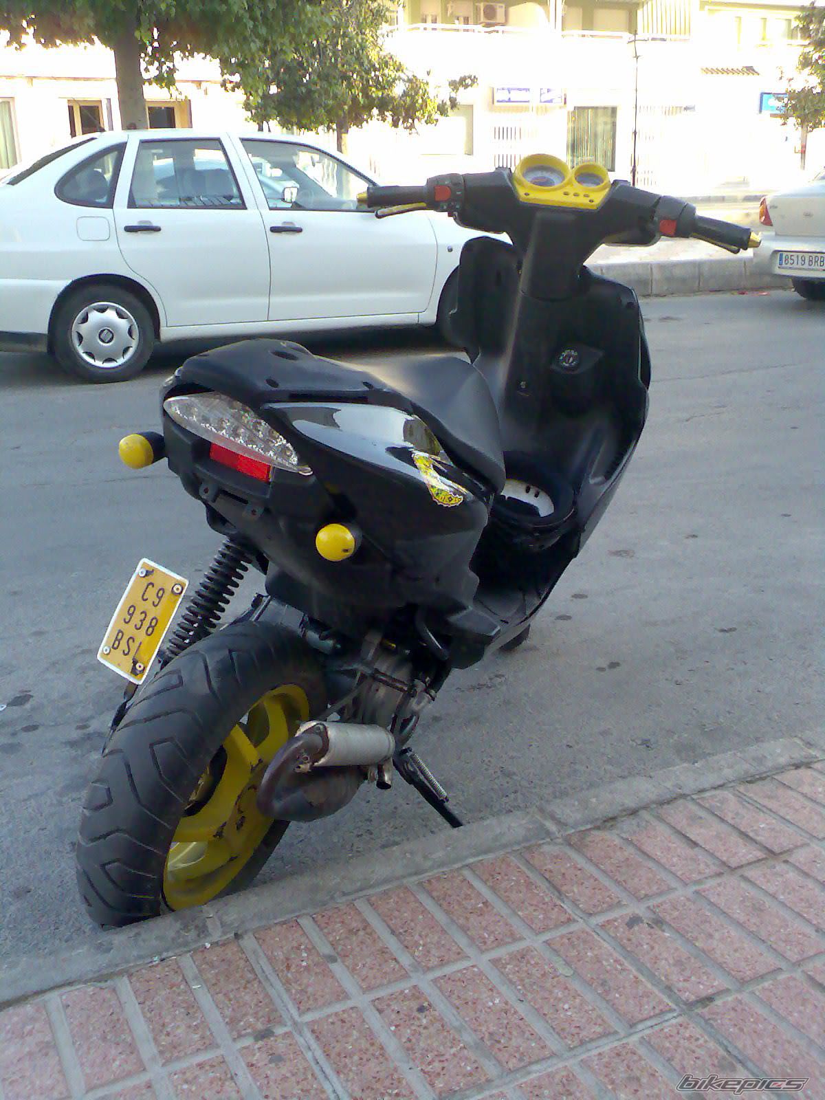 Bike Photo 1053340