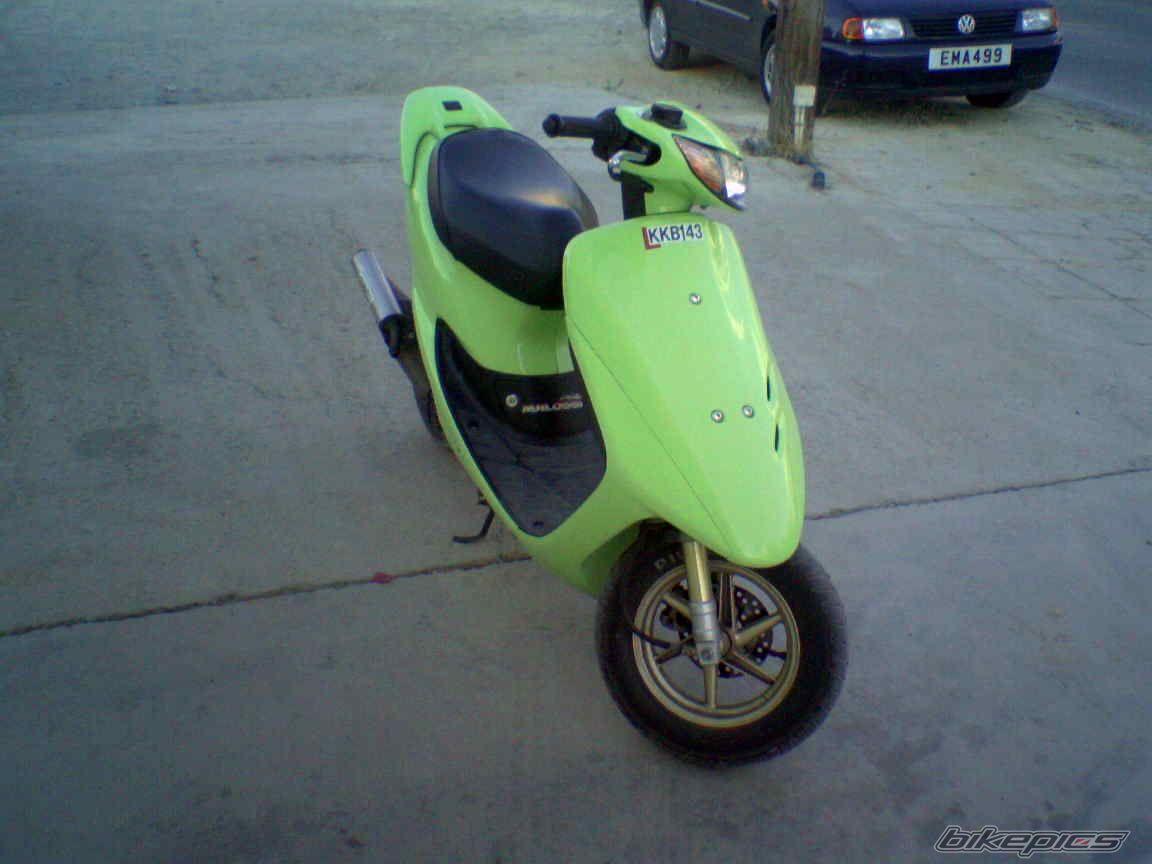Photo 1053341