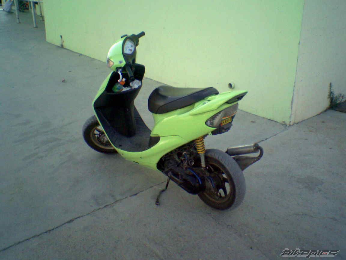 Photo 1053342