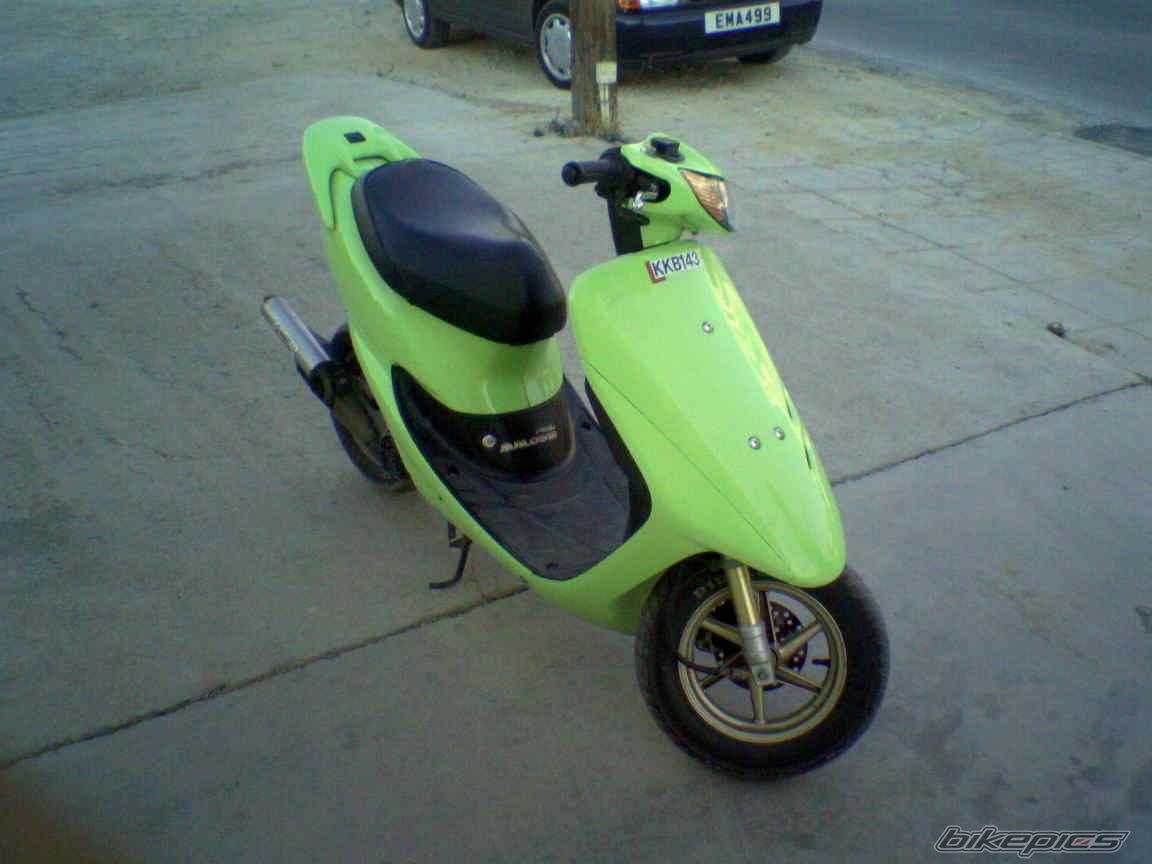 Photo 1053343