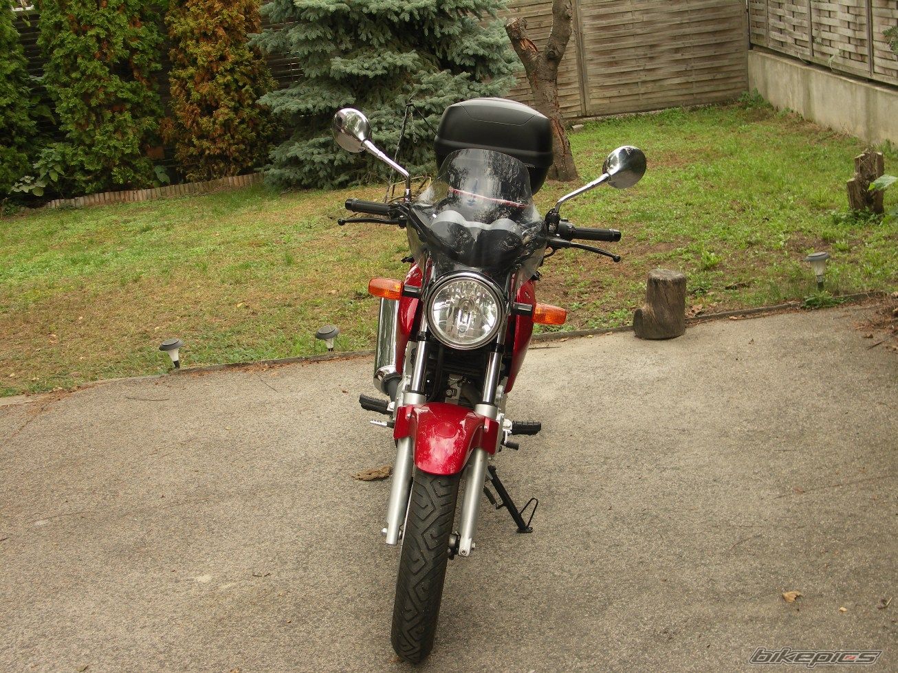 Photo 1053345