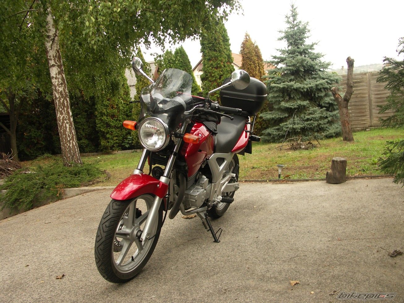 Photo 1053346