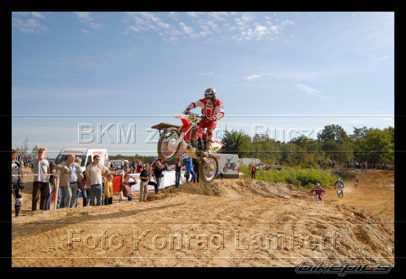 Bike Photo 1053371