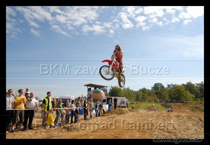 Bike Photo 1053372