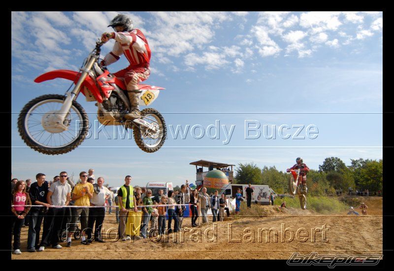 Photo 1053373