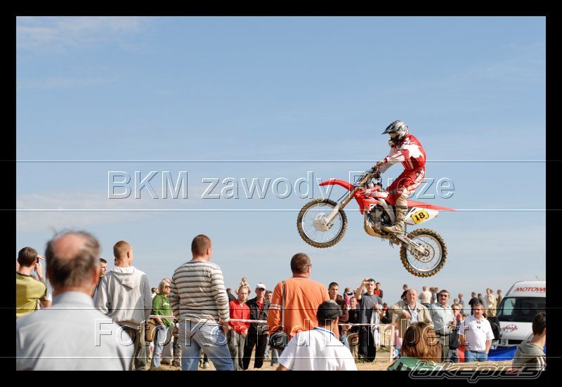 Bike Photo 1053376