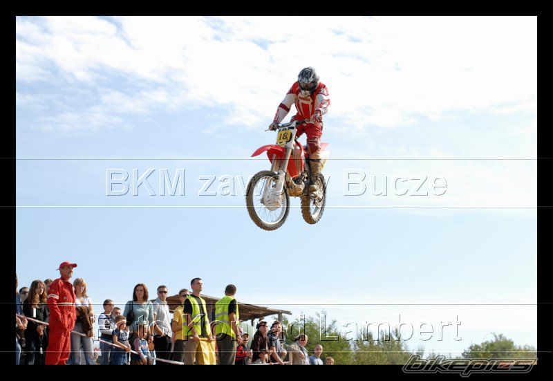 Bike Photo 1053377