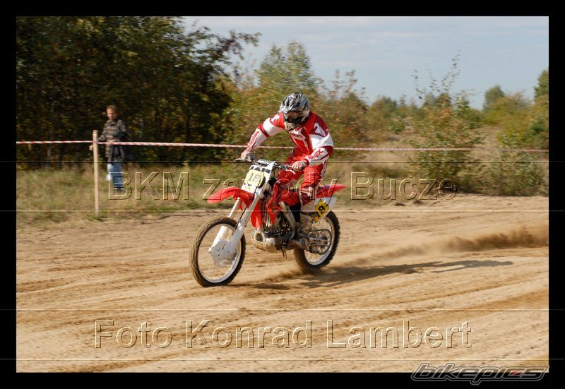 Bike Photo 1053378