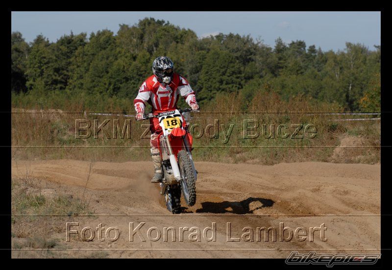Photo 1053381