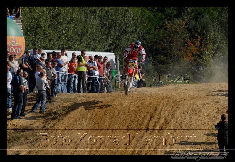 Photo 1053383
