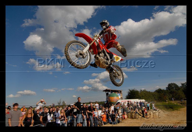 Photo 1053384