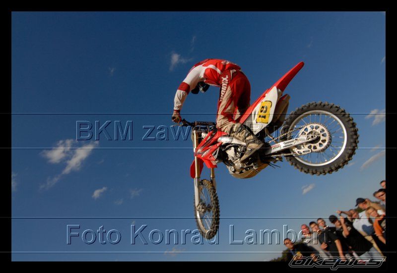 Bike Photo 1053385