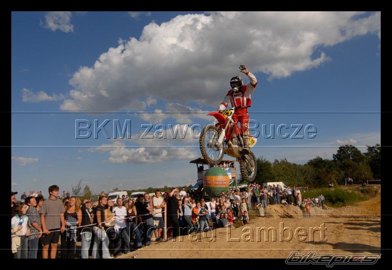 Photo 1053386