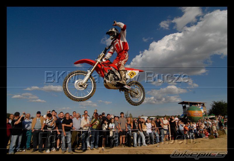 Photo 1053387