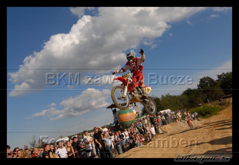Photo 1053388