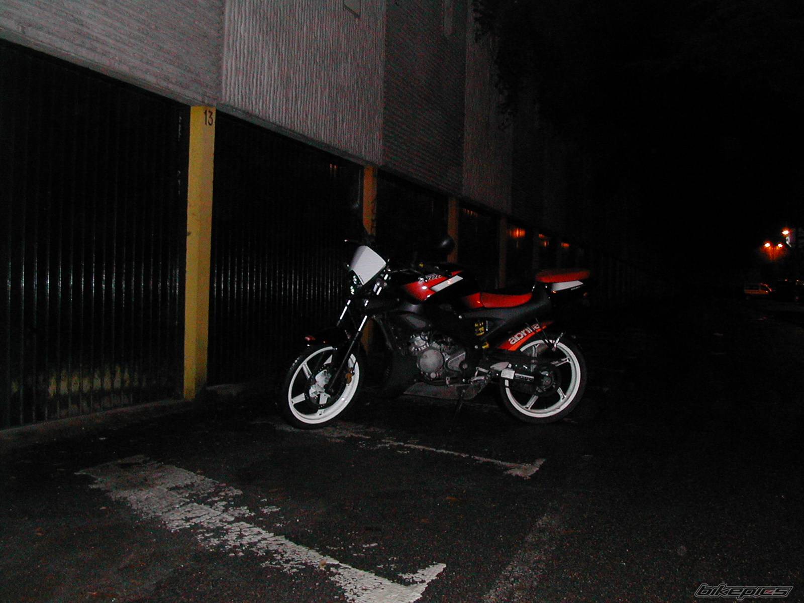 Photo 105339